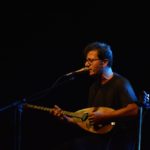 Thanasis-Papakonstantinou-Sokratis-Malamas (7)