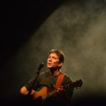 Thanasis-Papakonstantinou-Sokratis-Malamas (8)