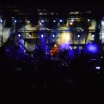 Thanasis-Papakonstantinou-Sokratis-Malamas (9)