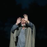 TσPatroklos Skafidas-3410 [k-tipos 1024px]