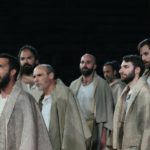 TσPatroklos Skafidas-3451 [k-tipos 1024px]