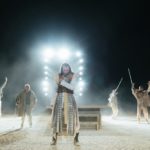 TσPatroklos Skafidas-3610 [k-tipos 1024px]