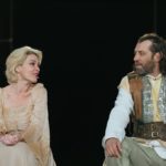 TσPatroklos Skafidas-3737 [k-tipos 1024px]