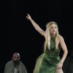 TσPatroklos Skafidas-3828 [k-tipos 1024px]