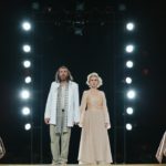 TσPatroklos Skafidas-4126 [k-tipos 1024px]