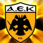 aek-fc-logo-