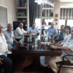 anastasiadis-elga-vouleutes