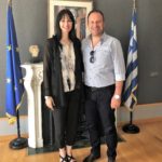 anastasiadis – kountoyra