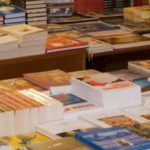 Έκθεση βιβλίου