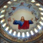 krisi-theou-krisi-anthropon