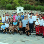 tsamkirania-1200×746