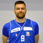 Γιάννης-Προδρόμου