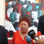 Κικίλιας Κουμουτσάκος