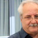 Κώστας Μορφίδης