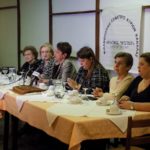 άγιος νέστωρ