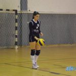 άννα τσουκαλά σέρβις