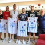 ένωση μεταγραφές