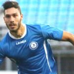 αλιατίδης μανώλης