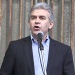 βαρδαλής σάκης