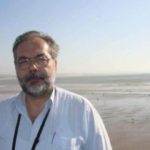 θωμάς αγγελόπουλος