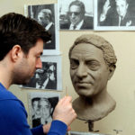 θόδωρος κοκκινίδης