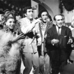 καλώς ήλθε το δολάριο