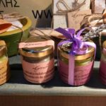 κηαραλοιφή