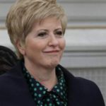 κόλλια-τσαρουχά