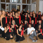 λέκκας-συνΩΔΗπόροι