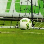 μπάλα δίχτυα