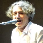 μπρεγκοβιτς