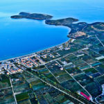 νέα πέραμος καβάλα