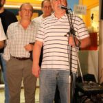 παππάς βαγγέλης