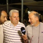 παππάς, καραπιπερίδης, καραγιώργης