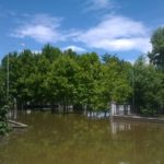 πρώτο θέμα καβάλα