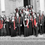 συνΩΔΗπόροι-λέκκας