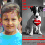 τρέχουν για τον στράτο-ραφαήλ