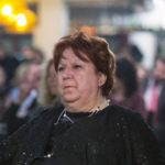 τσανάκα δήμητρα