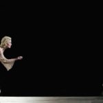 ┬σPatroklos Skafidas-165 [k-tipos 1024px]