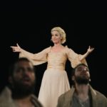 ┬σPatroklos Skafidas-4245 [k-tipos 1024px]