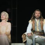 ┬σPatroklos Skafidas-4462 [k-tipos 1024px]