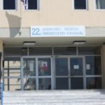 22ο
