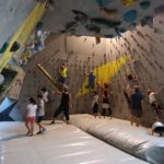 IMG_20180618_191101