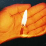 image_gallery