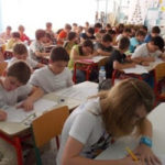 ΔΙΑΓΩΝΙΣΜΟΣ mathimatikos