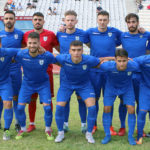 αοκ ποδόσφαιρο