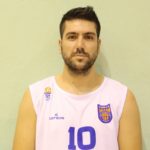 δημήτρης αθνασιάδης φωτο