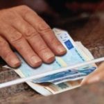 διατροφικό επίδομα