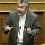 εμμανουηλίδης τάκης