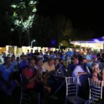 επίσημη παρουσίαση